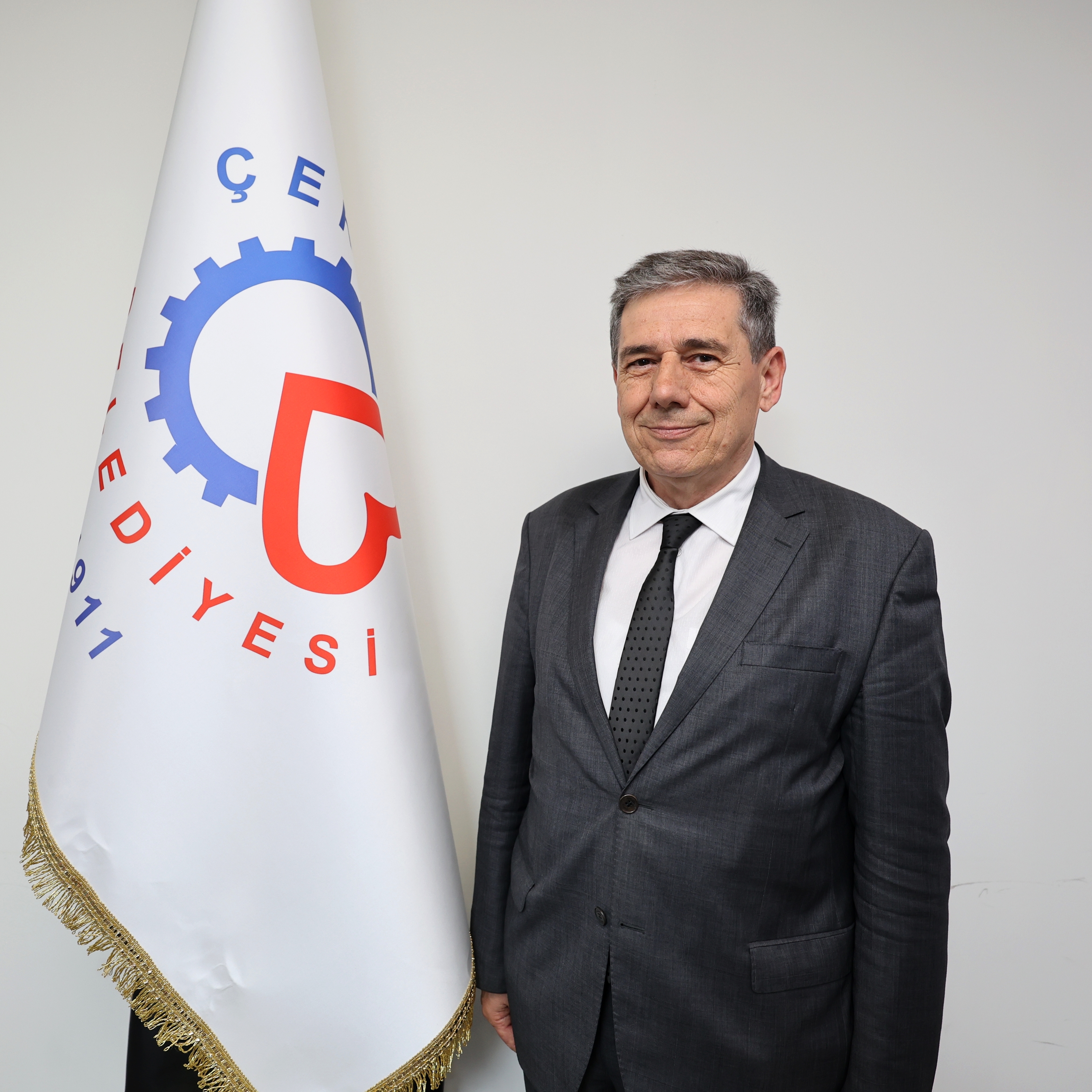 Nevzat KUMRU